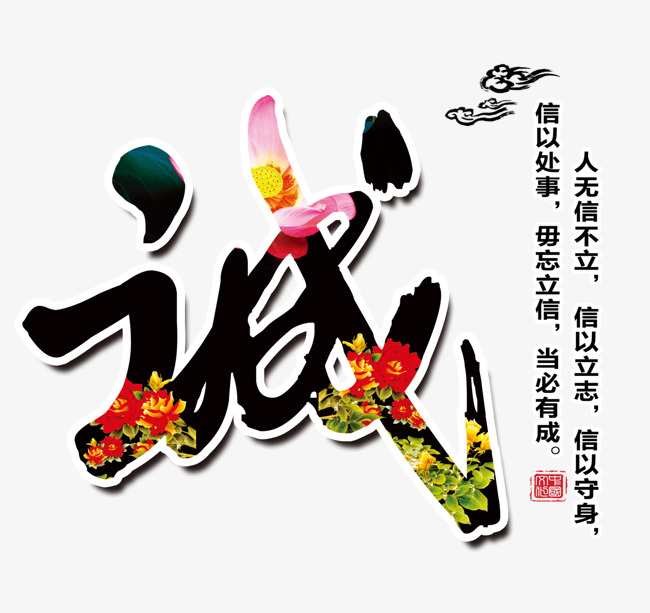 蚌山要账公司