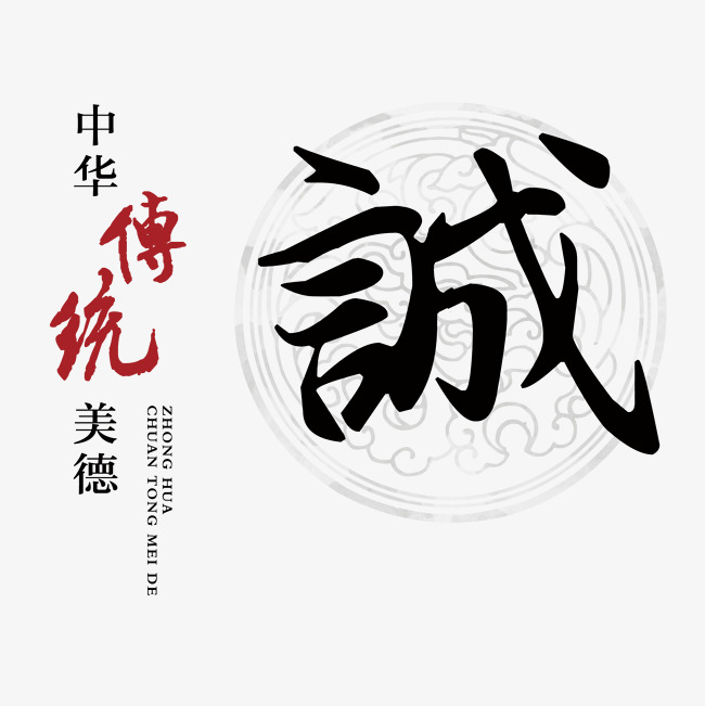 蚌山讨账公司